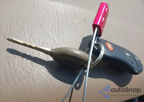 2000 Jeep Grand Cherokee Limited z USA, uszkodzony, nr VIN 1J4GW58S4YC139603